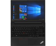 Lenovo ThinkPad E590 i5-8265U/16GB/512/Win10P - 485991 - zdjęcie 10